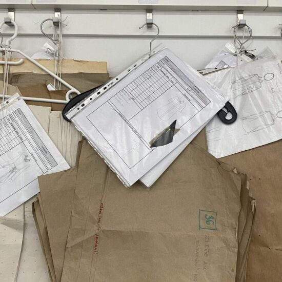 PLIÉ Apparel House_12