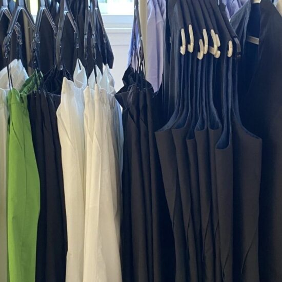 PLIÉ Apparel House_13