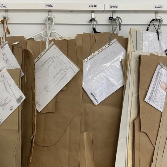 PLIÉ Apparel House_14