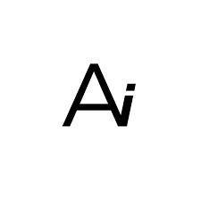 Analog Imperfections logó