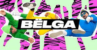 Belga fellépőruha bérvarroda bérmunka