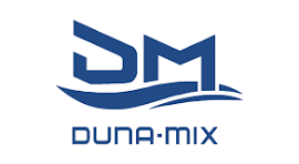 PAH Apparel House bérvarroda_Dunamix_Kalocsa