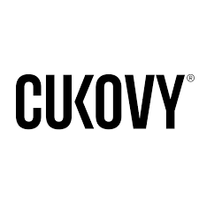 PLIÉ Apparel House bérvarroda_Cukovy logó