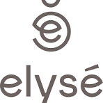 PLIÉ Apparel House bérvarroda_Elyse logó