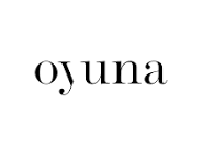 PLIÉ Apparel House bérvarroda_Oyuna